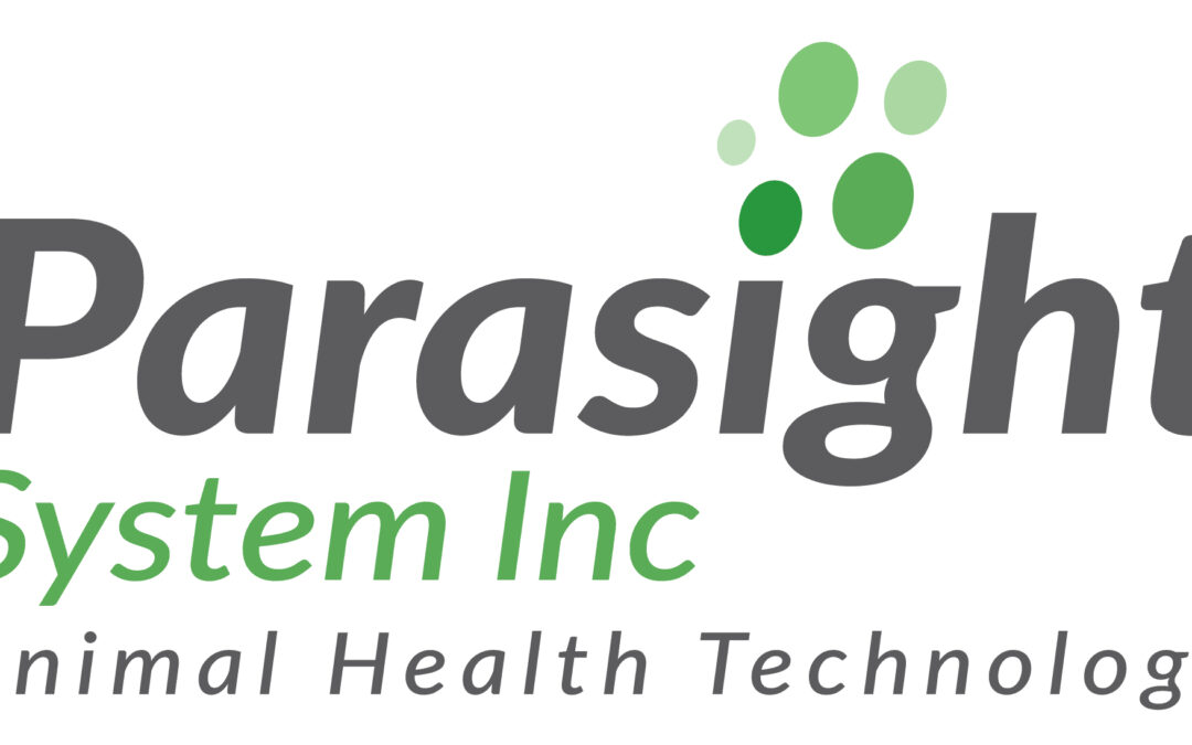 Reingenuity announce Parasight AI collaboration